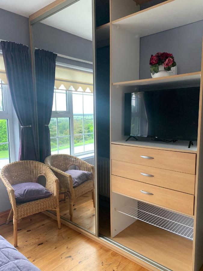 Garrenmore Lodge B&B ティペラリー エクステリア 写真