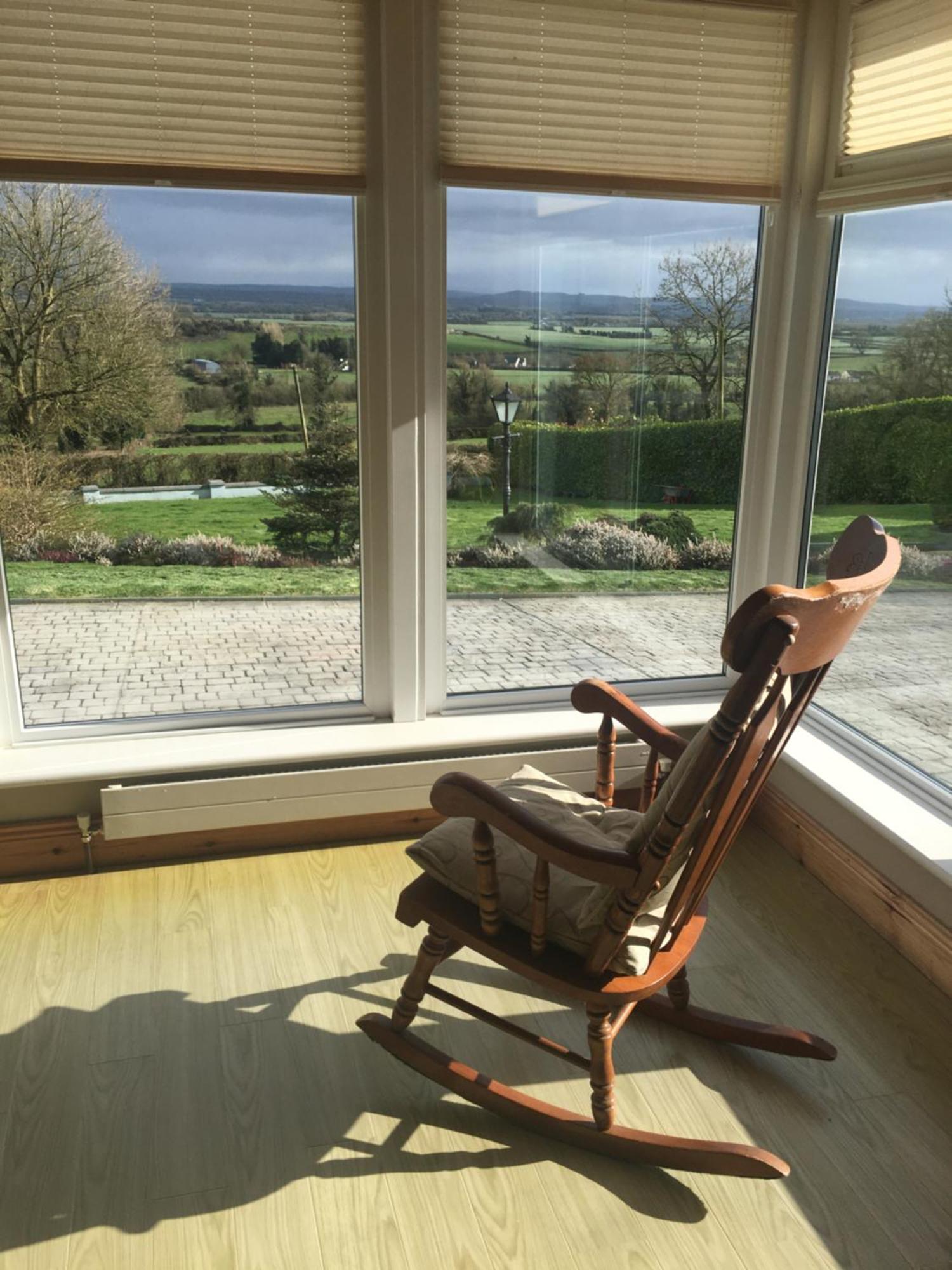 Garrenmore Lodge B&B ティペラリー エクステリア 写真